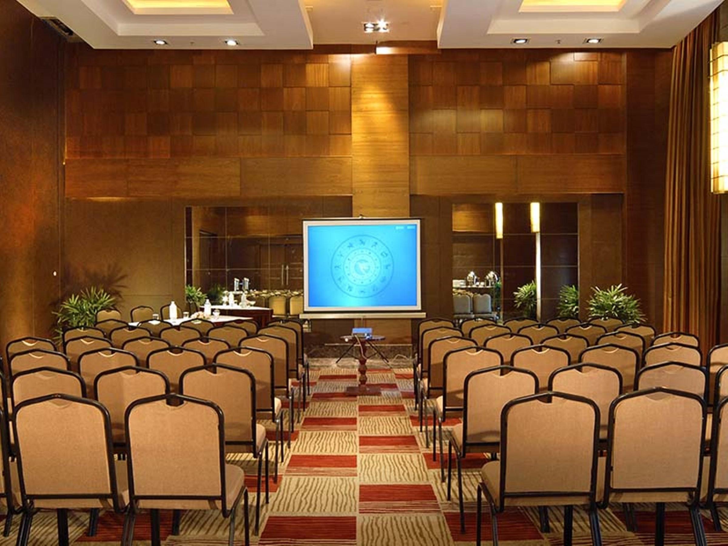 Fortune Select Jp Cosmos, Bengaluru - Member Itc Hotels' Group Εξωτερικό φωτογραφία