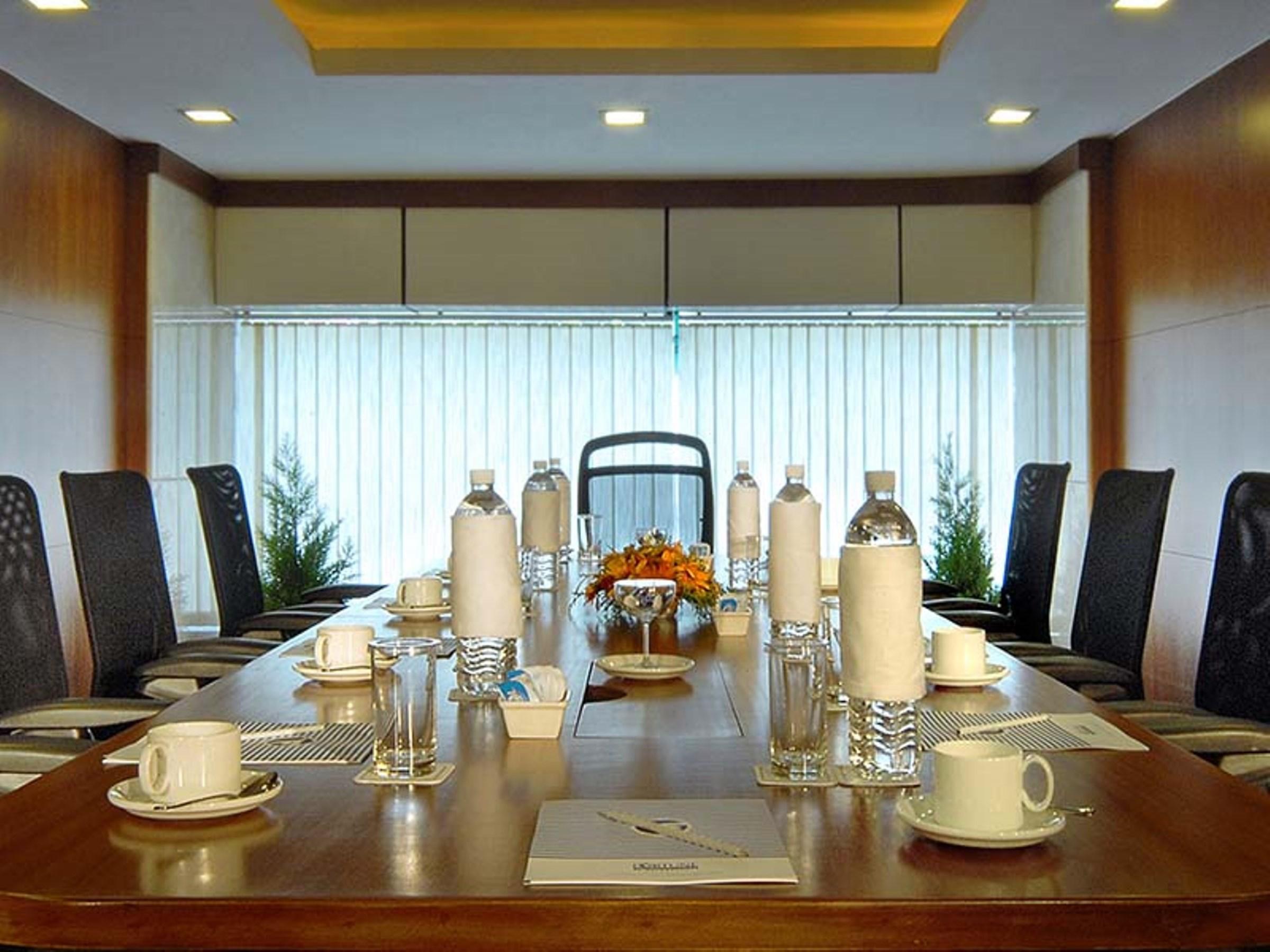 Fortune Select Jp Cosmos, Bengaluru - Member Itc Hotels' Group Εξωτερικό φωτογραφία